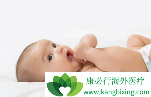 妇科专家